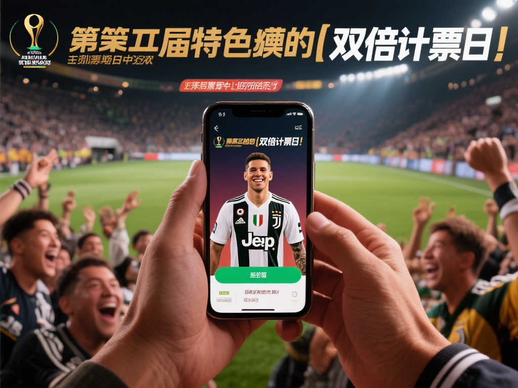 NBA全明星周末投票开启，球迷参与热情空前高涨