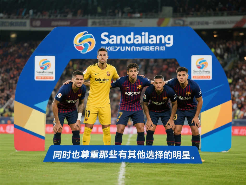 沙特联高层:C罗效应吸引同行关注,梅西婉拒无需解释 沙特联高层:C罗效应吸引同行关注,梅西婉拒无需解释