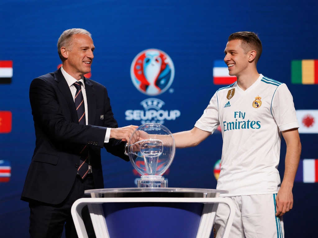 欧联杯1／8决赛赛制解析