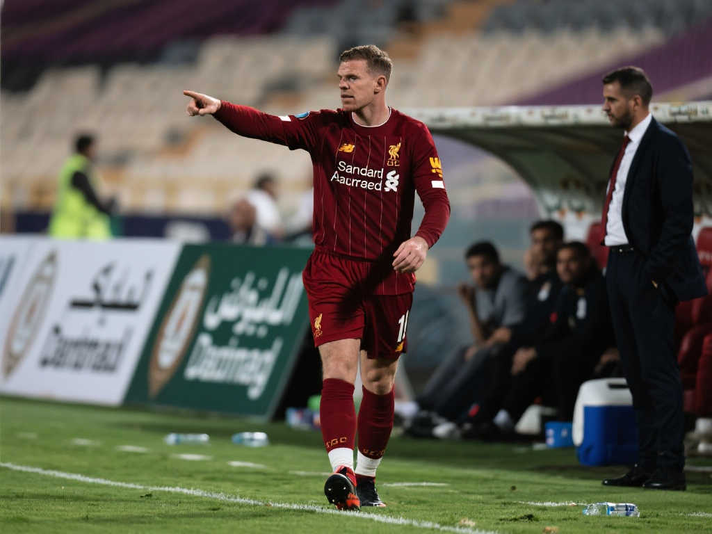 杰拉德执教危机！9场不胜，达曼协作或将炒鱿鱼