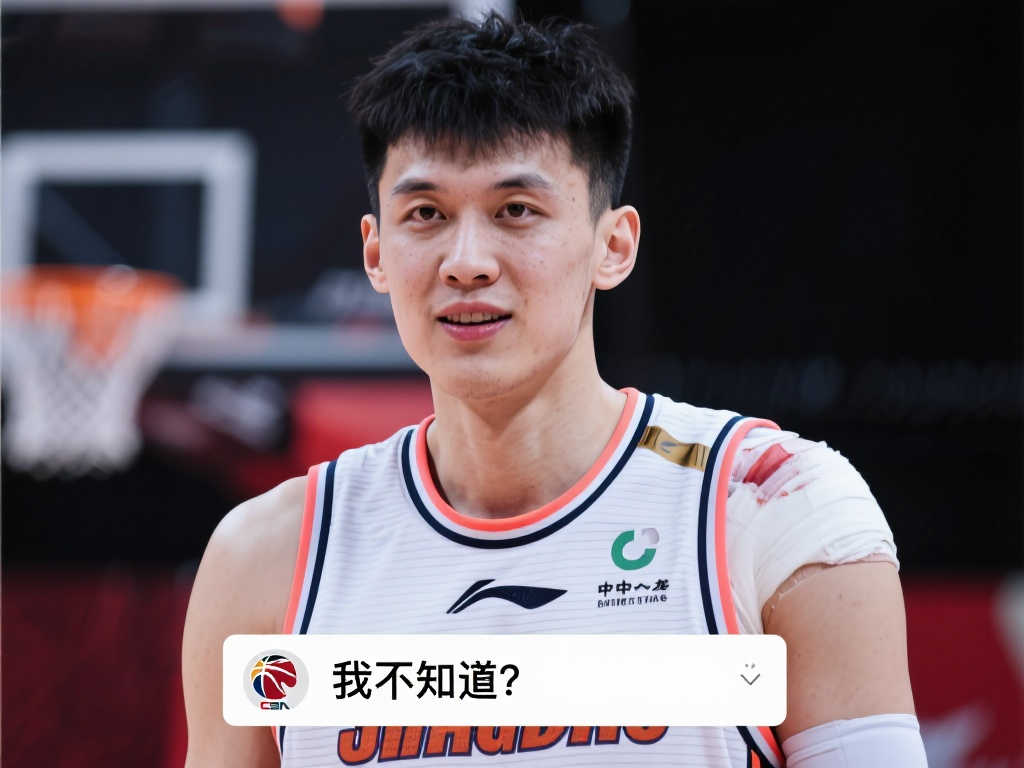 世界杯滚球介绍