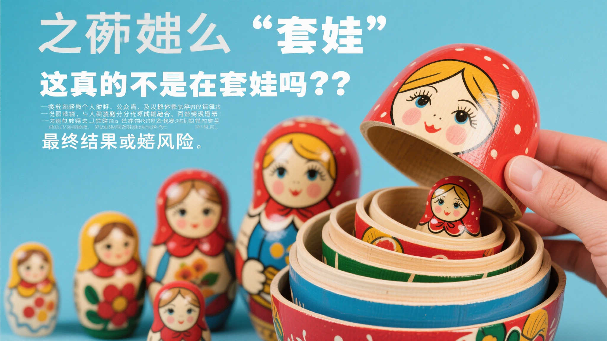世界杯滚球介绍