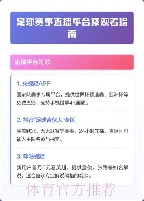 世界杯滚球介绍