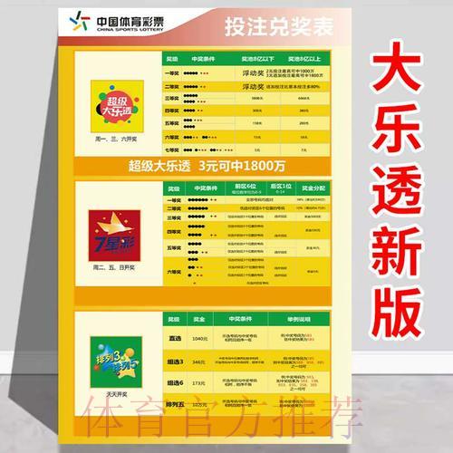 足球竞猜应用程序安装指南详细教程 足球竞猜应用程序安装指南详细教程