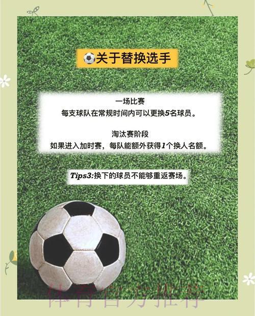 2026世界杯竞猜指南:这些投注误区你一定要提前规避 2026世界杯竞猜指南:这些投注误区你一定要提前规避