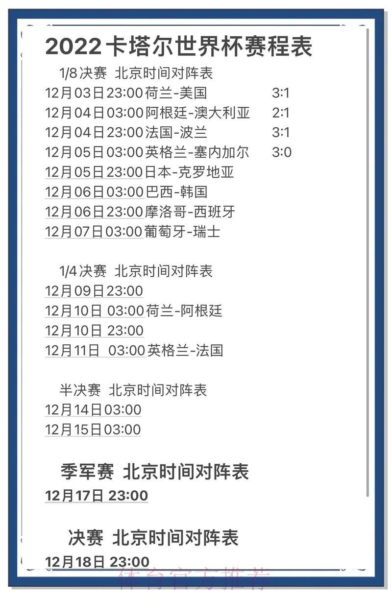 世界杯竞猜平台权威指南:全面解析与精选推荐 世界杯竞猜平台权威指南:全面解析与精选推荐