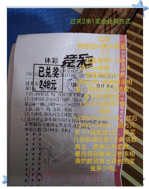 世界杯竞彩投注热门玩法全面深度剖析 世界杯竞彩投注热门玩法全面深度剖析