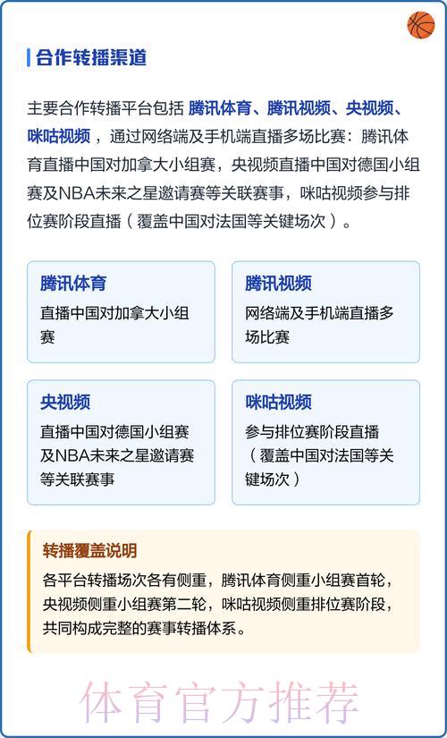 世界杯预选赛直播观看指南 世界杯预选赛直播观看指南