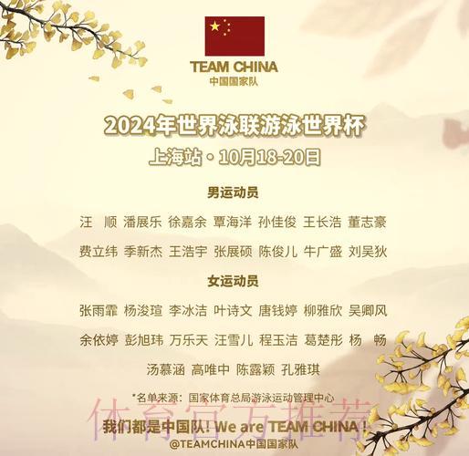 世界杯购票渠道查询技巧及官方推荐入口指南 世界杯购票渠道查询技巧及官方推荐入口指南