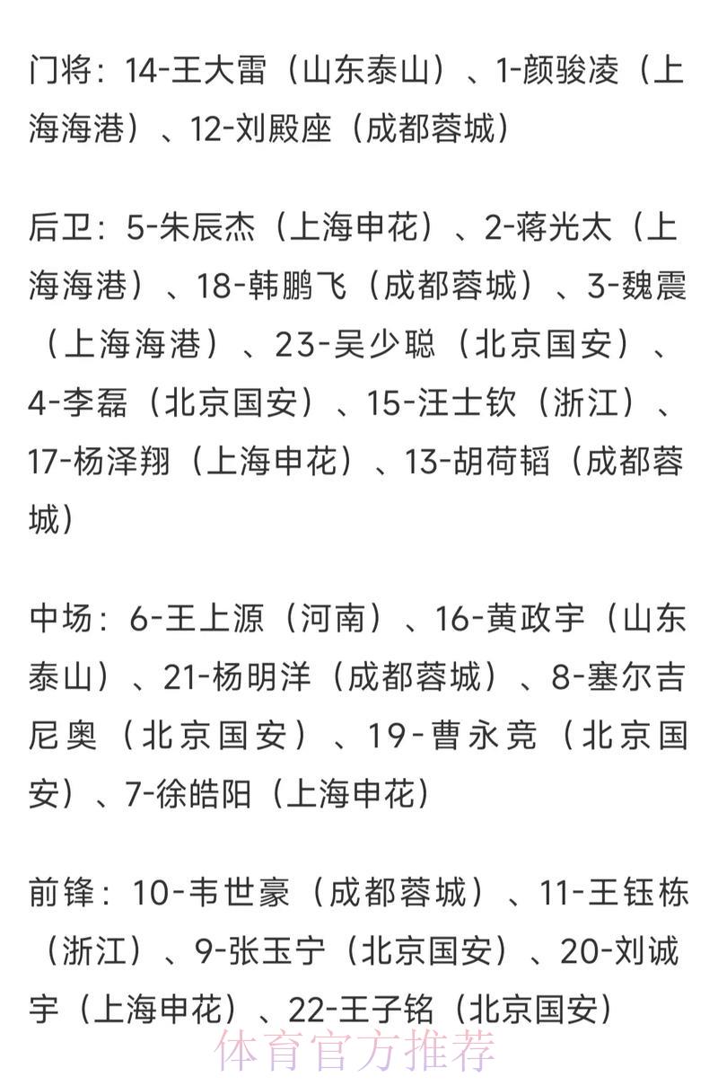 世界杯竞猜平台：即时比分与精准赔率实时更新