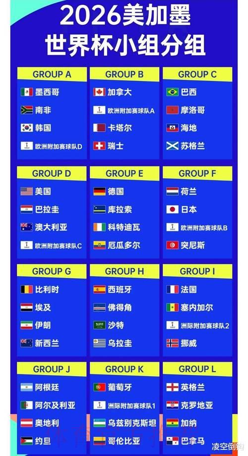 2026年世界杯最权威投注平台官方网站精选推荐 2026年世界杯最权威投注平台官方网站精选推荐