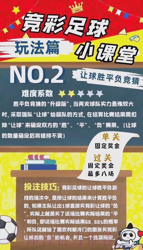 探索世界杯竞猜游戏的必胜秘籍与实用技巧