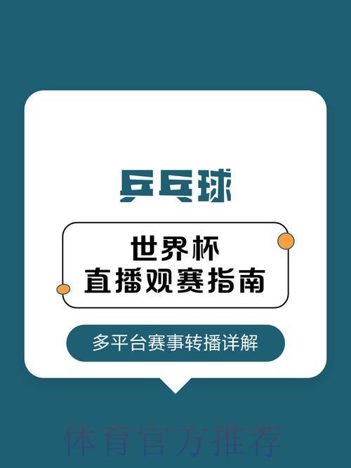 S16世界赛比分介绍
