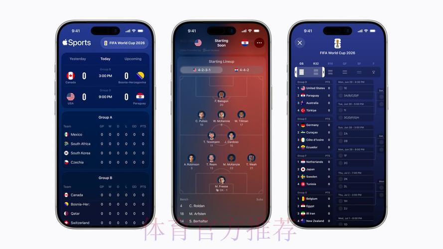 S16世界赛比分介绍