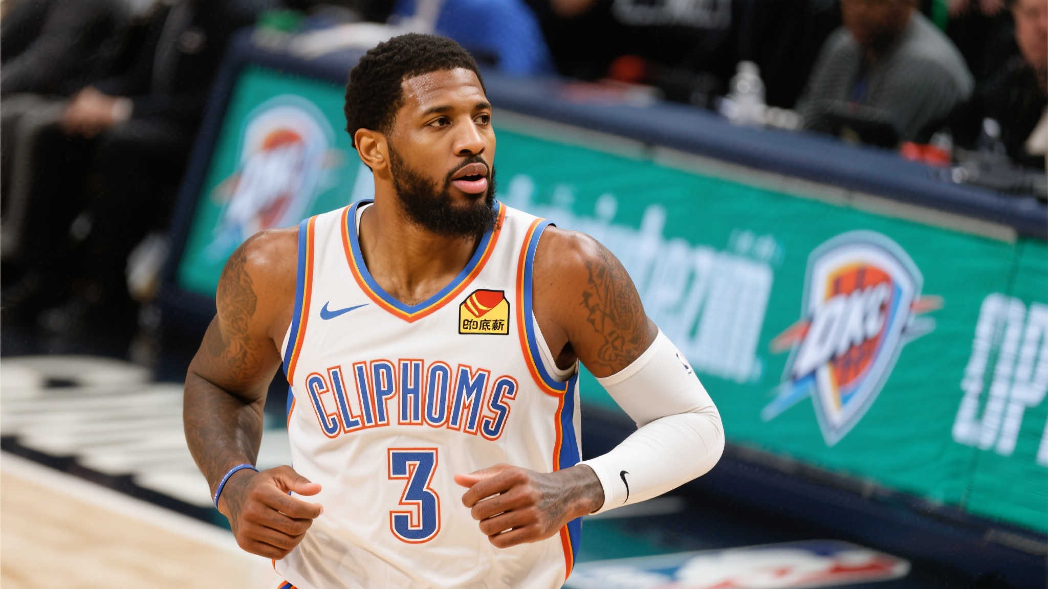 世界杯滚球-客户满意