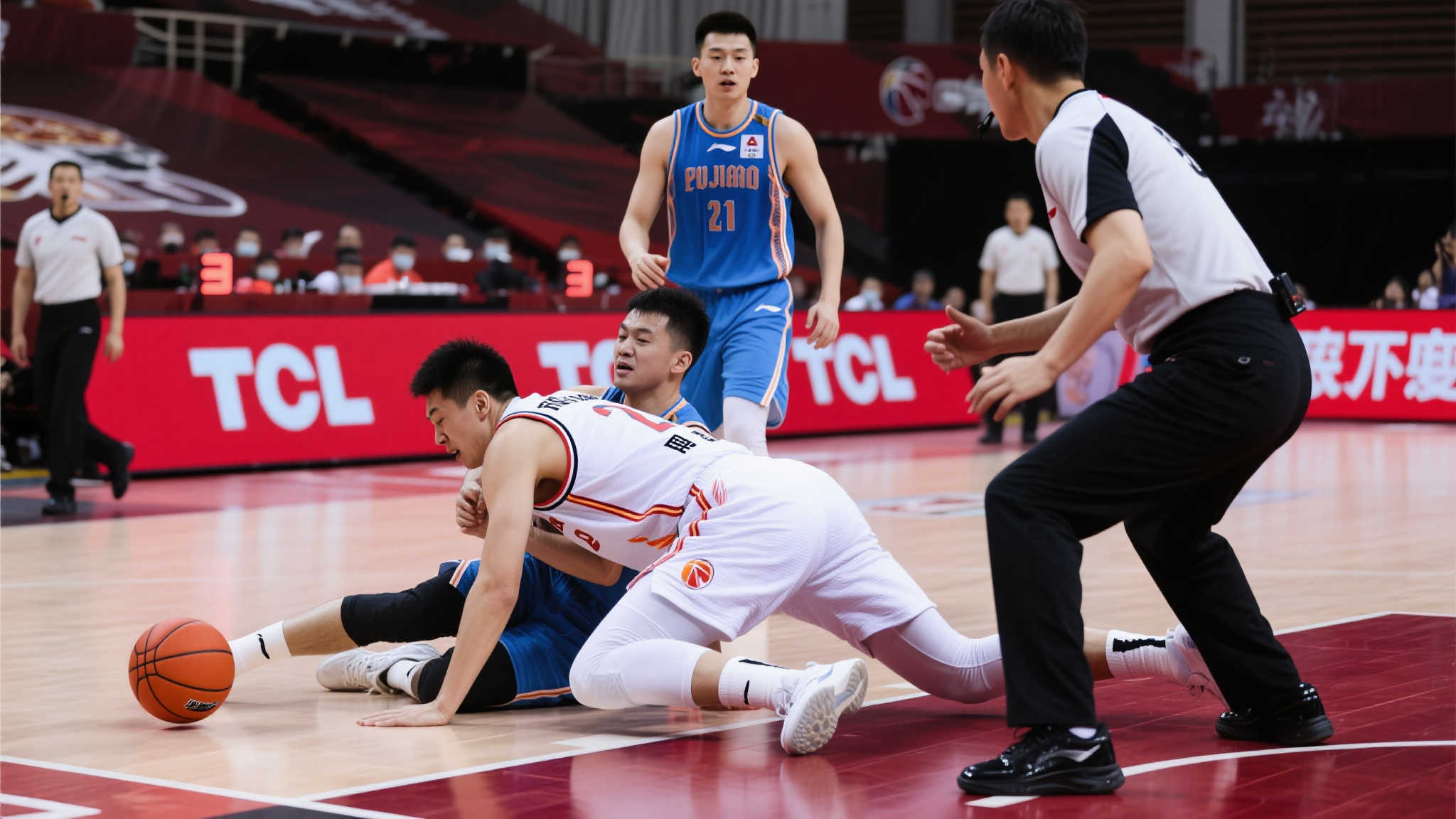 世界杯滚球VIP注册中心