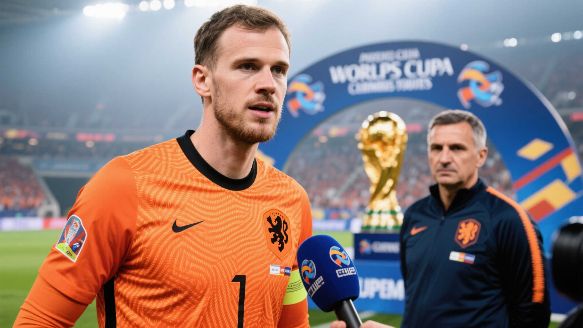 世界杯滚球手机APP下载