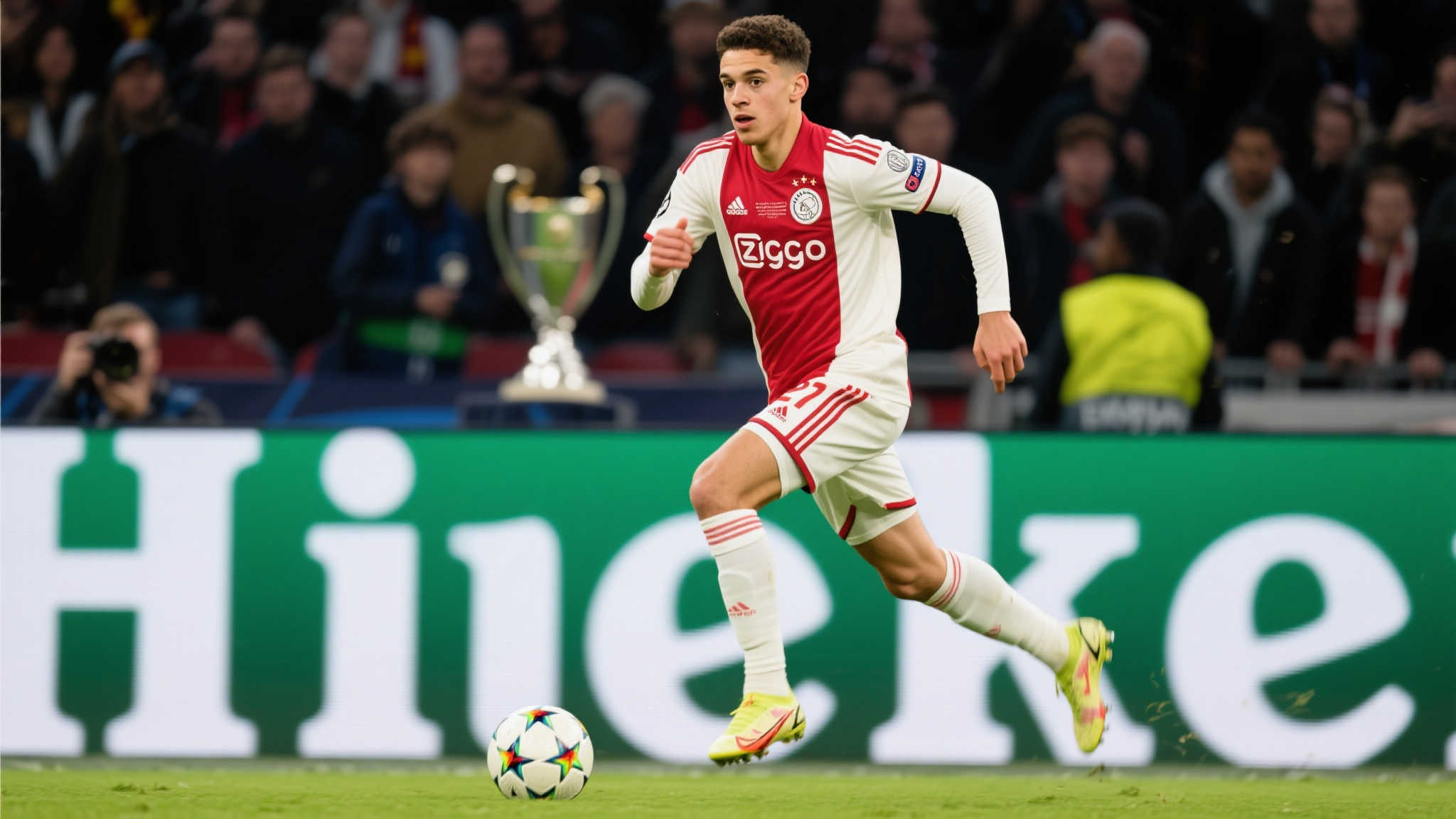 世界杯滚球服务中心