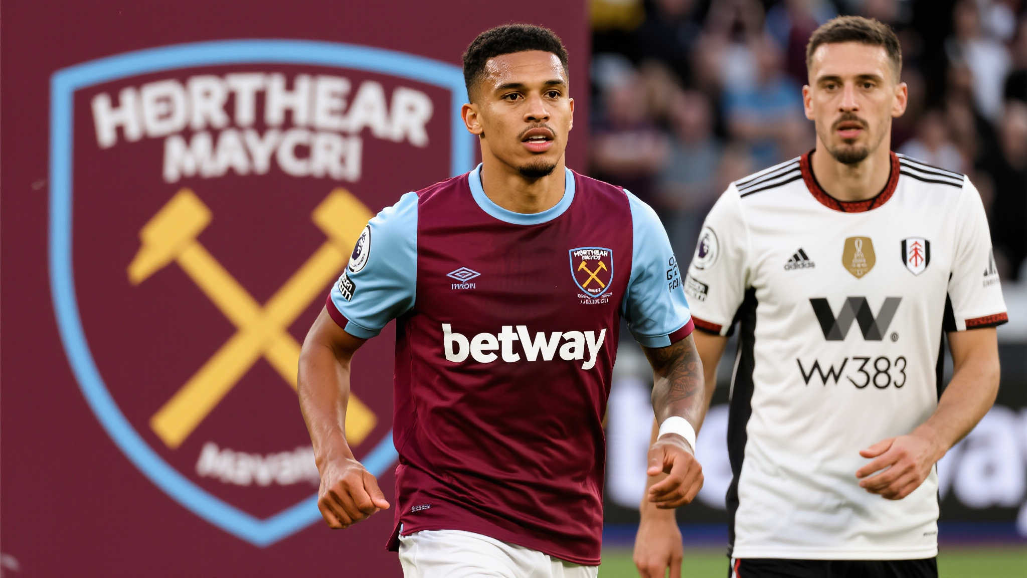 世界杯滚球手机APP下载