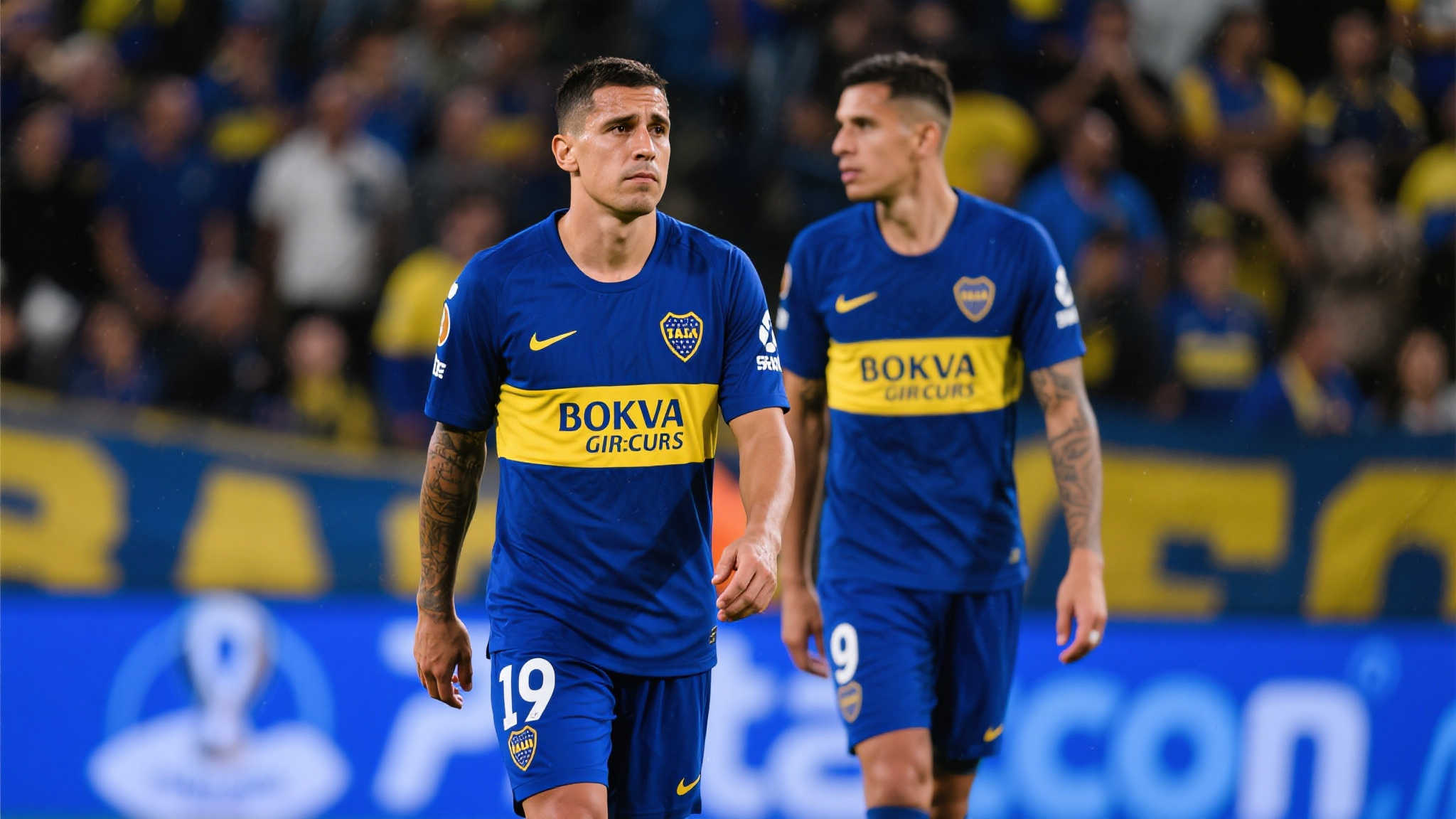 世界杯滚球服务中心