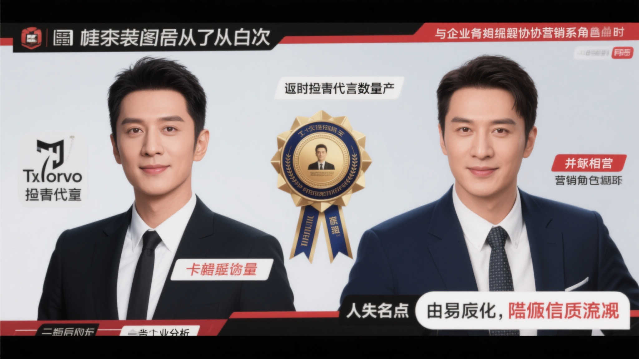 世界杯滚球客户中心