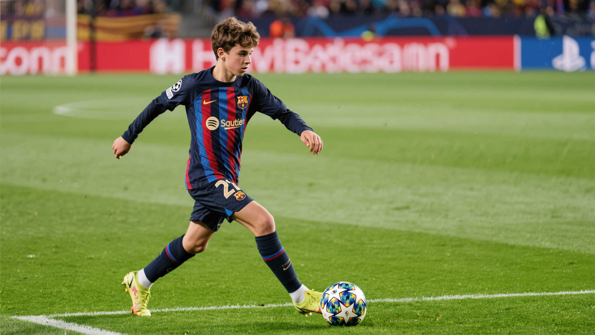 世界杯滚球-客户满意