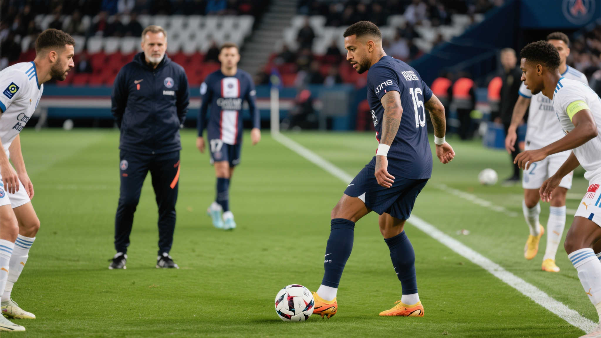 世界杯滚球APP下载