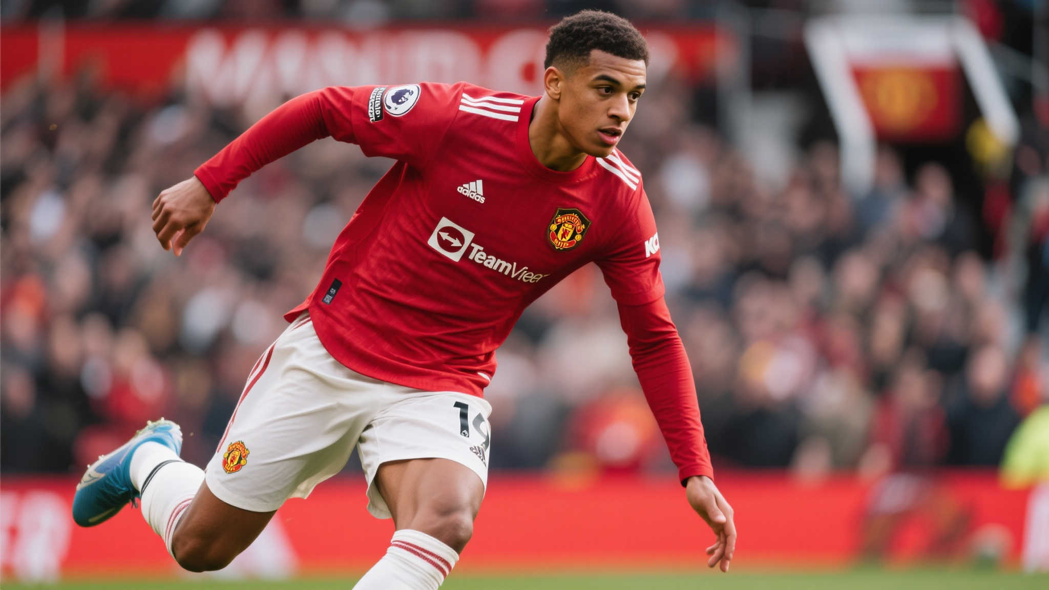 世界杯滚球信誉网址